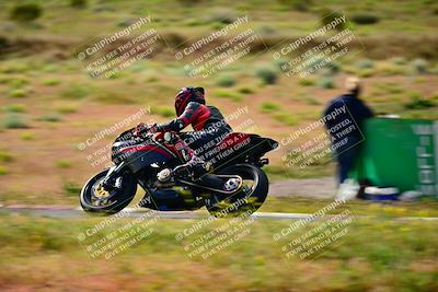 media/Apr-14-2024-Classic Track Day (Sun) [[4353457701]]/Practice/